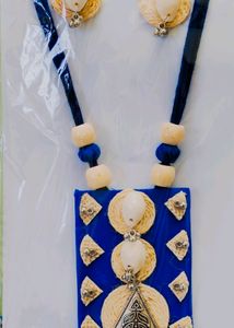 Brand New Handcrafted Jewelry