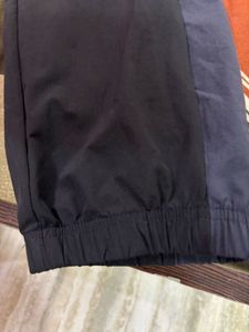 PUMA Track Pants