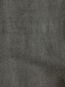 Roadster Gray Jeans | Slim Fit