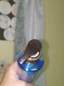 Zeelab Anti Acne Face Wash