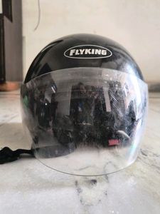 Flyking Helmet ⛑️🪖