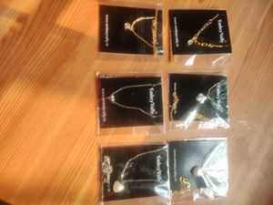 Any 1 (Necklace &amp; Chains) 💝