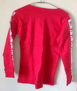 Adidas Co-ord Set
