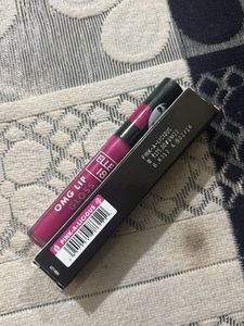💄✨ Elle 18 Full Face Makeup Combo –
