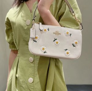 Coach Bag- Add To Your Collection