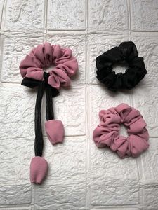 Pinteresty Set🌸