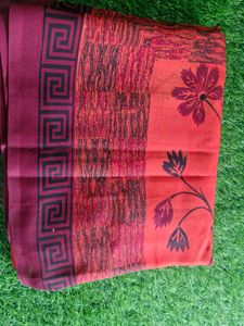New Saree