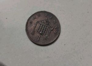 Coin At Rs 50 Fix Price No Bargain Pls