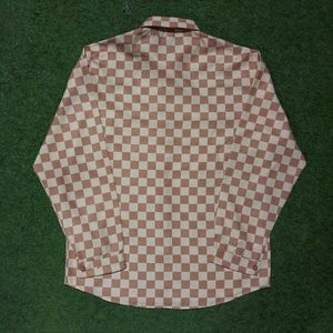 Ladies Shirt