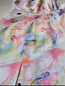 Partywear