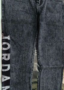 Baggy 4 Pkt Jordan