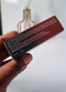 Swiss Beauty Primer &amp; Lipstick Set