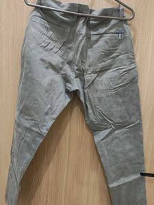 Netplay Chinos