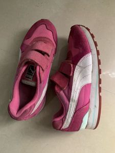 Puma Strip Runner TX-3 Sneakers
