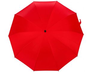 Umbrella ☔️ New With Tag
