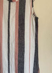 Chic Kurta by AND