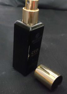 Bella Vita Luxury Perfume (CEO Women)