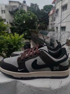 Nike SB