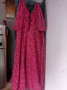 Women Gown