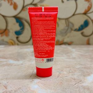 Dot &amp; Key Moisturizer