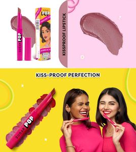 Combo of Makeup Products