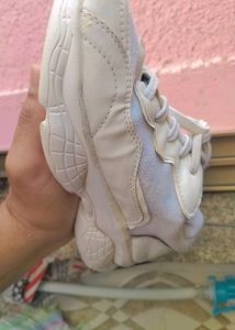 Casual Shoes Suitable For Every Occasions