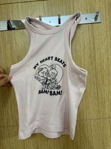 H&amp;M Tank Top