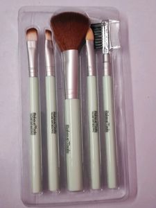 MAKE UP BRUSHES