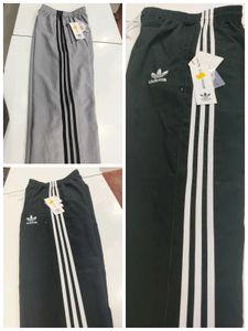 Adidas Track Pants