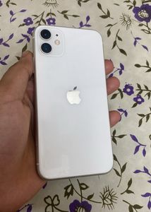 iPhone 11 64 Gb