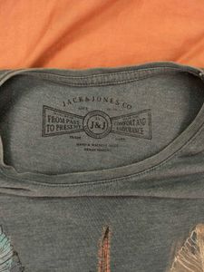 Jack &amp; Jones Tshirt