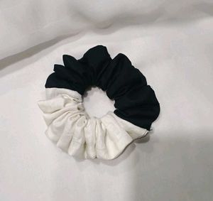 Korean Hair COMBO Pack Of 3