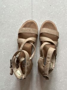 Skechers Gladiators