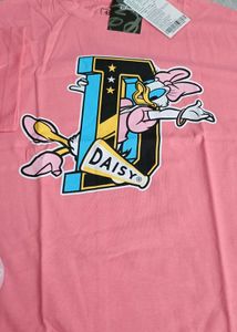 NWT Disney Tshirt