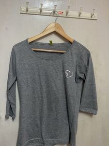 New T Shirt