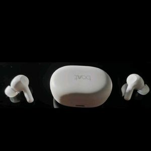 Boat Airdopes 71 - Brand New