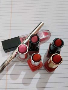Lipstick Bundle