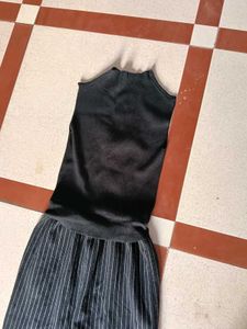woolen tops