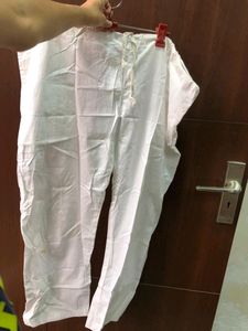 Men&#39;s Kurta Pajama