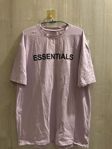 Oversized Tshirt