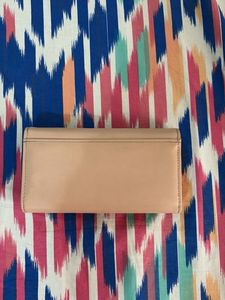 Pinky Lavie Wallet
