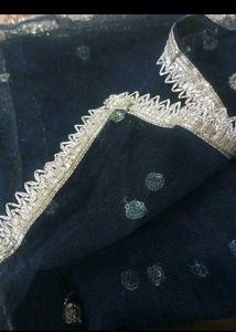 New Nayra Bust 40