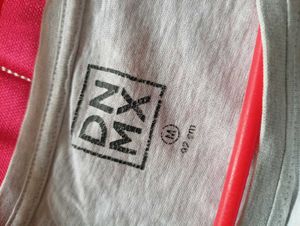Tshirt For Women