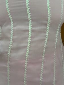 Kurta Pant