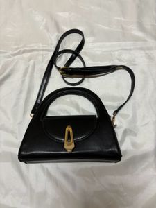 Sling Bag