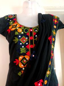 Party Wear Dress