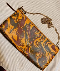 Baggit Slingbag