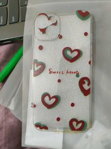 Mobile Case