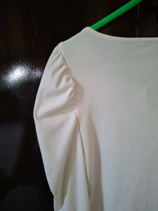 White Tops