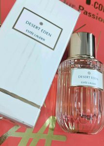Estee Lauder Desert Eden